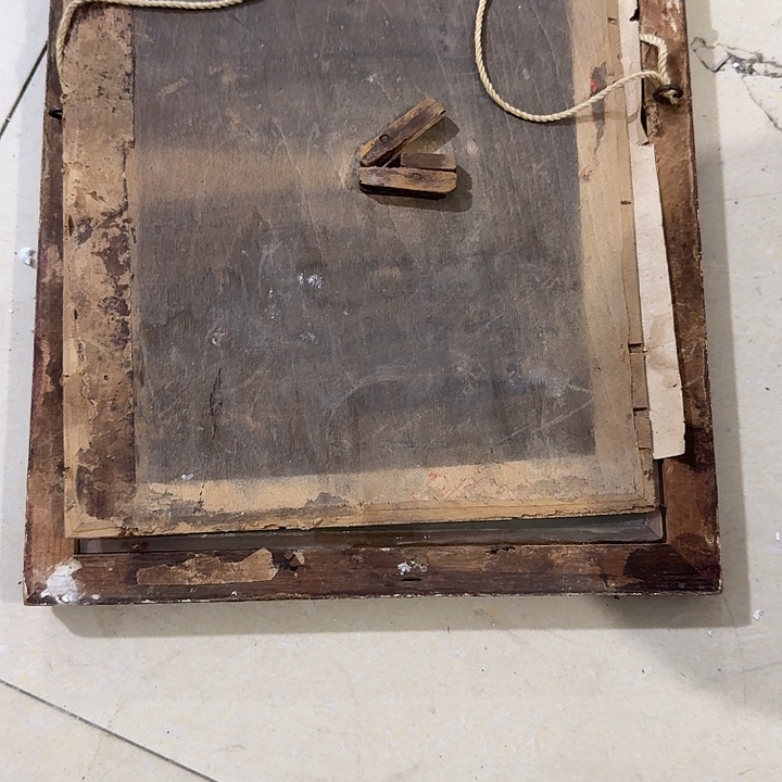 筱***)扇子吃g恍恍惚惚哈哈哈哈哈哈