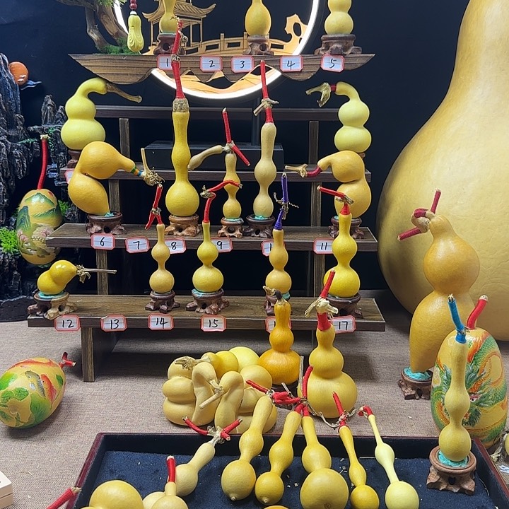 大叶紫檀（黑酸枝木类）光***?