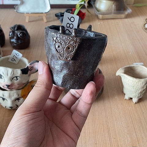 木村信弘木村信弘