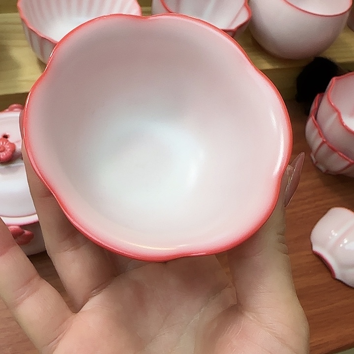 壶陶瓷，陶瓷，陶瓷