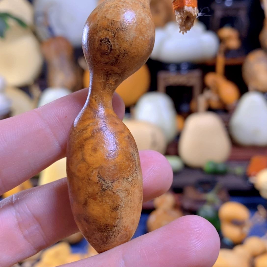 口***糖精品葫芦精品葫芦