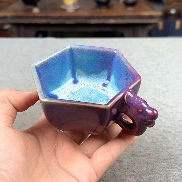 摆件瓷器瓷器瓷器瓷器瓷器瓷器