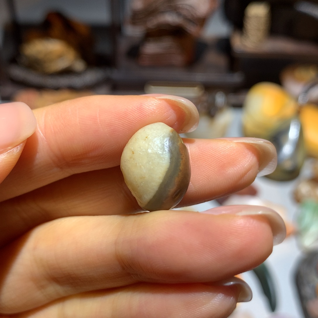 【闪购商品】有机玻璃