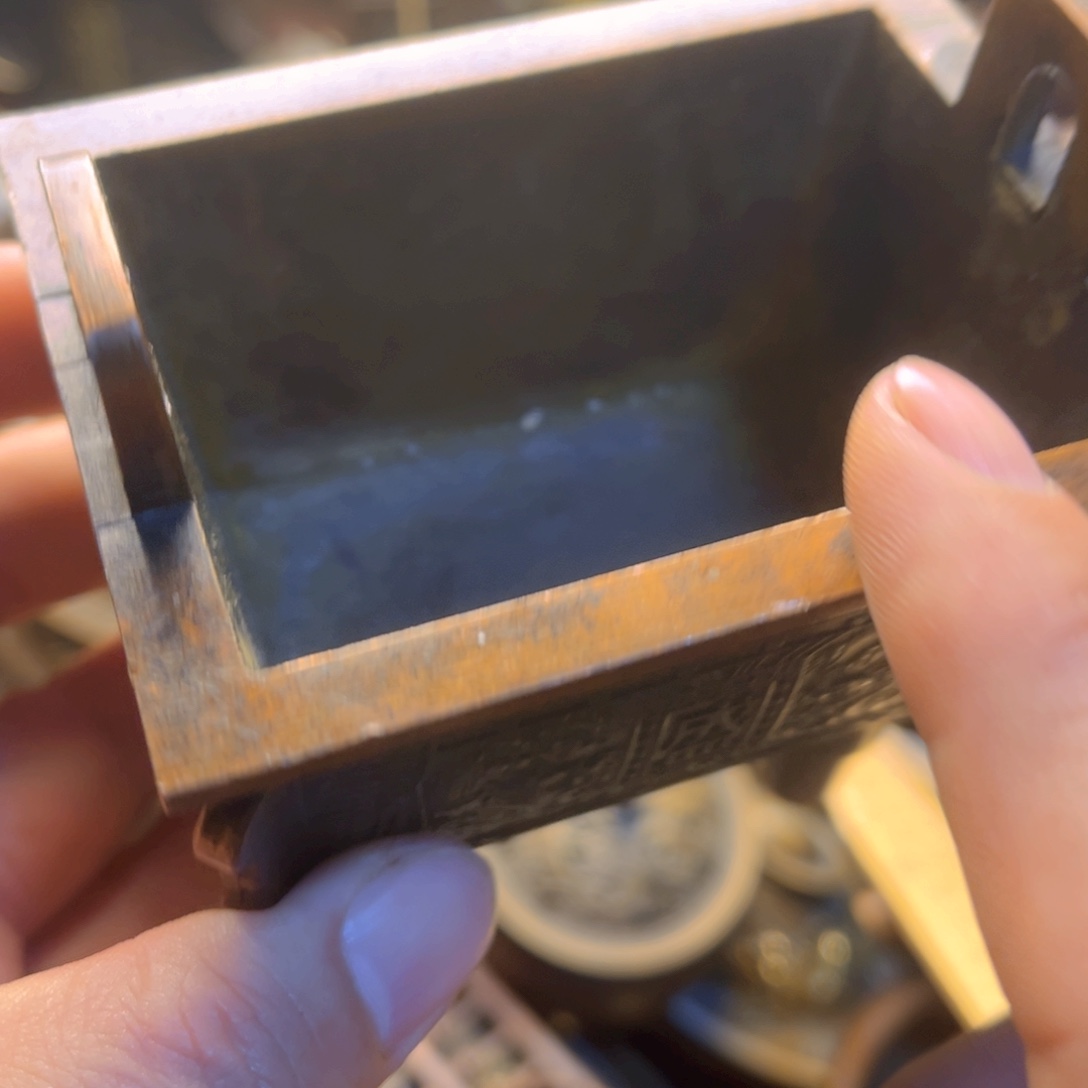 直播间专属链接所见即所得