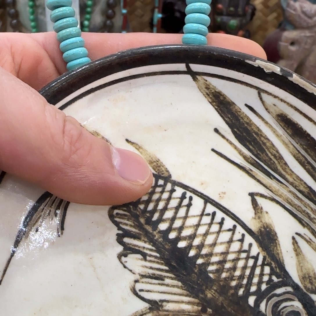 瓷玉111111111111111111