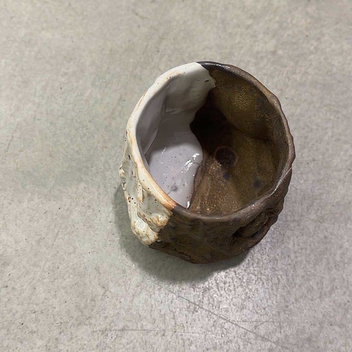 福利待遇多多哦哦哦