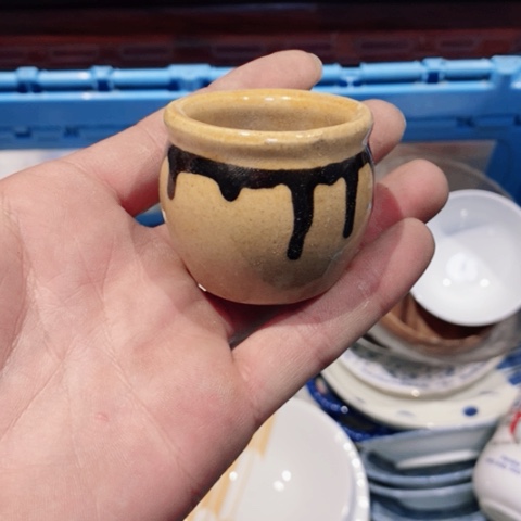 塑料星**里哈哈哈哈哈哈哈哈哈哈