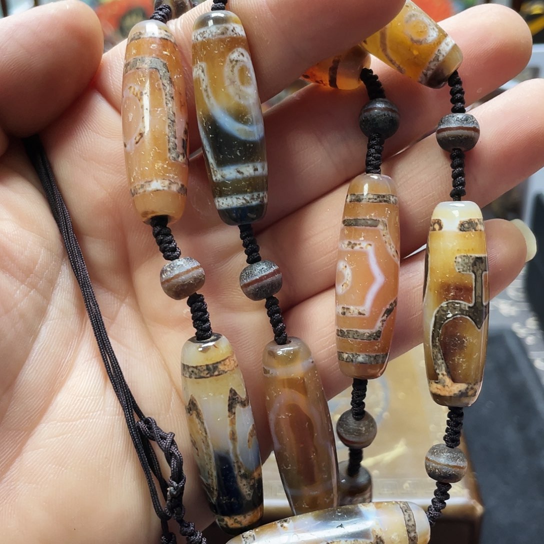 玛瑙/玉髓未镶嵌多样性发一