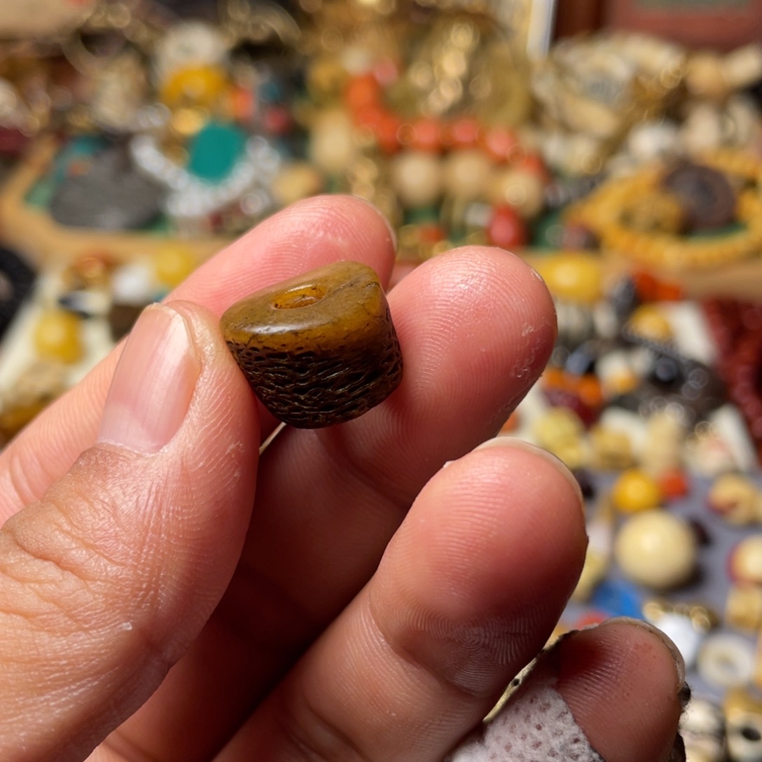 泥塑藏传藏传藏传