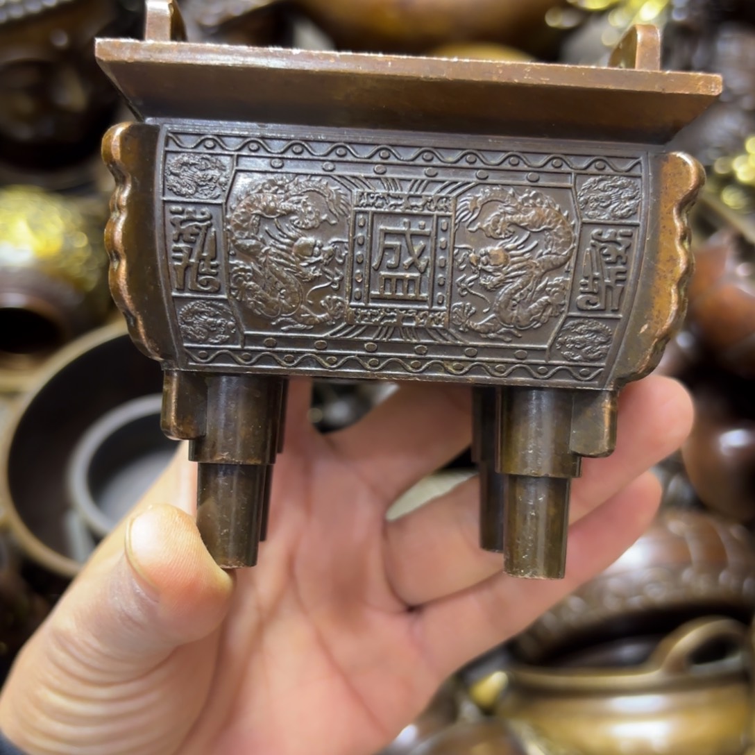 铜铜铜铜铜铜铜铜铜