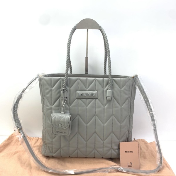 99新/包包/谬谬/250628SW0002
