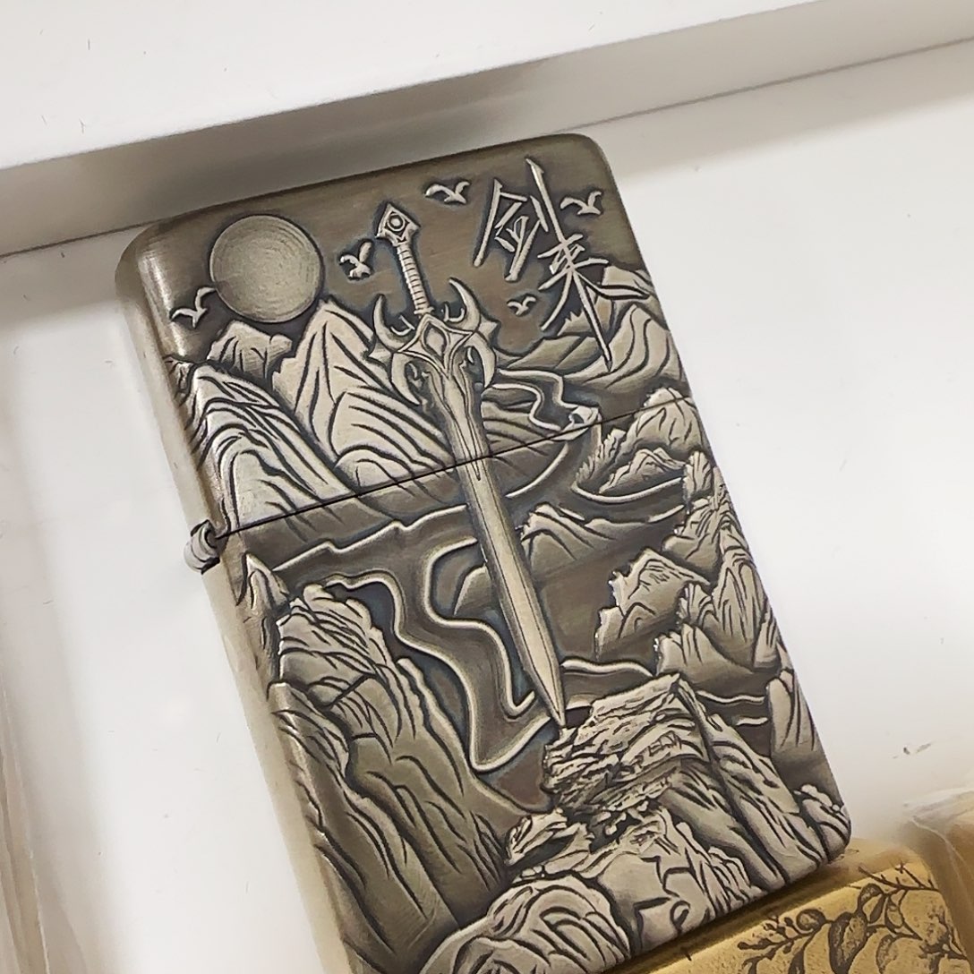 恒星恒星恒星恒星恒星