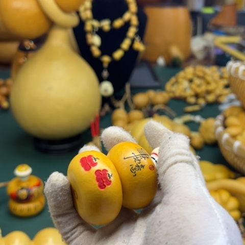 ?****～旅途来看看你垃圾咯啦咯现在屠龙记