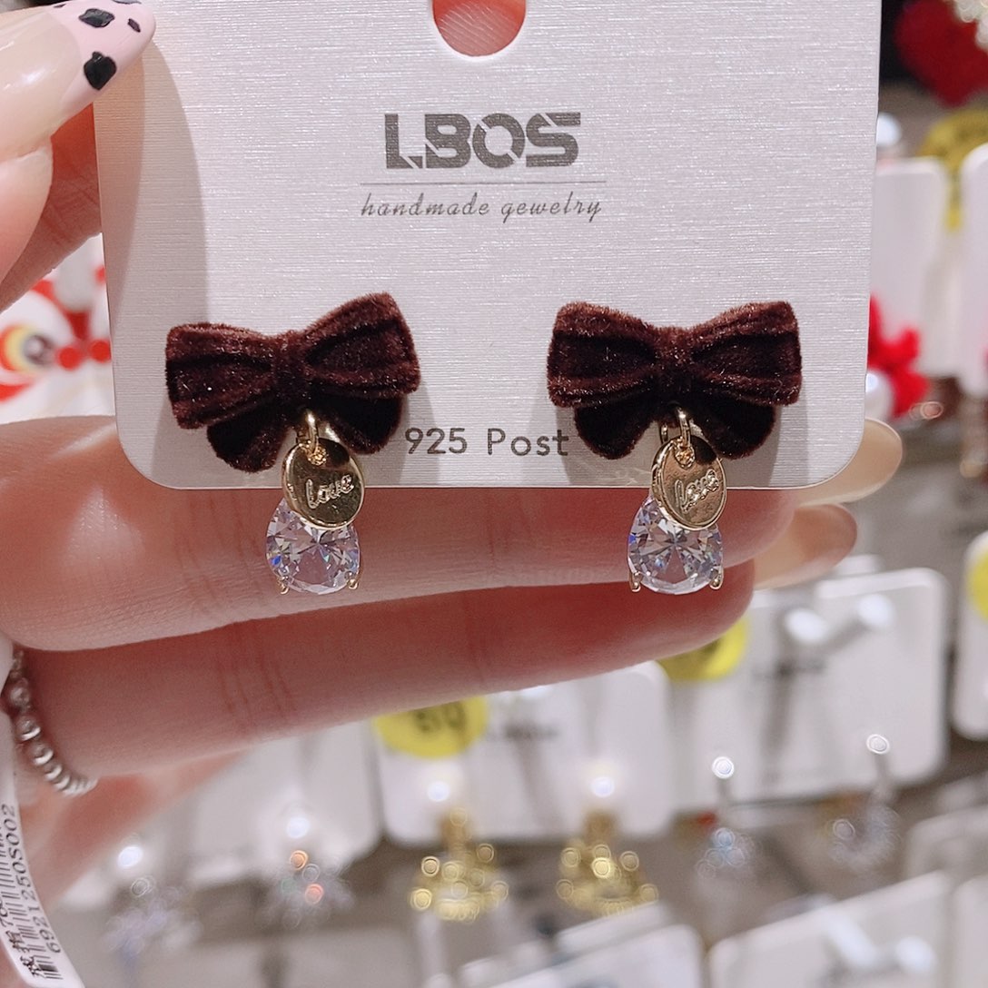 合成立方氧化锆铜合金925银