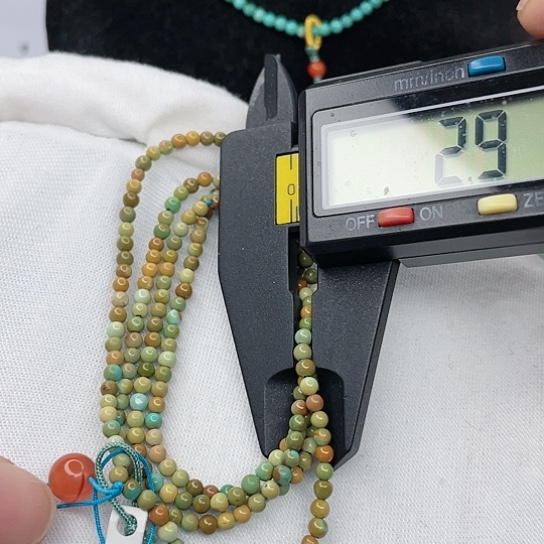 南红玛瑙珠宝奇石未镶嵌