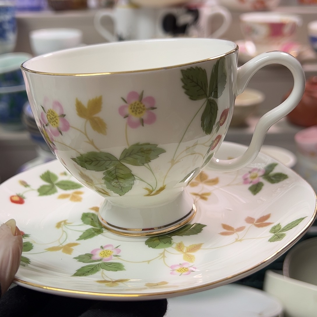 瓷器㊗️㊗️㊗️㊗️㊗️㊗️㊗️