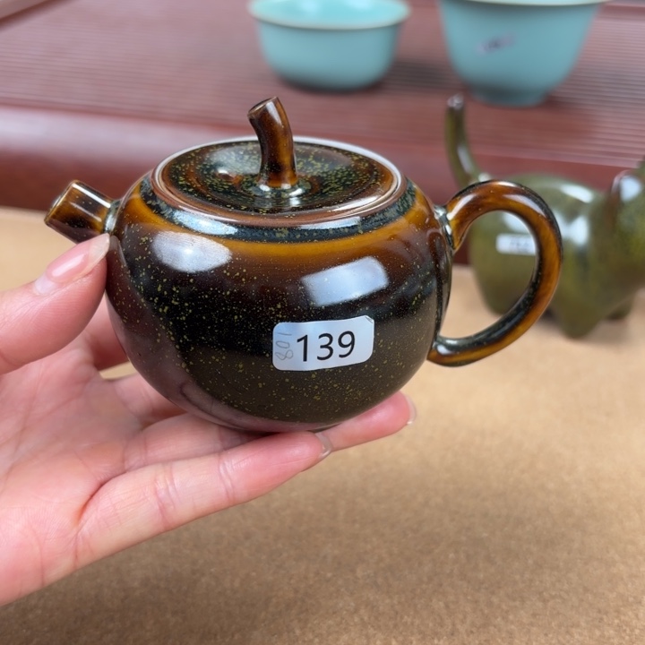 杯哈哈哈哈哈哈哈哈哈哈哈