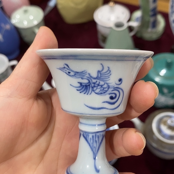 陶瓷陶瓷材料加工与生产企业技术