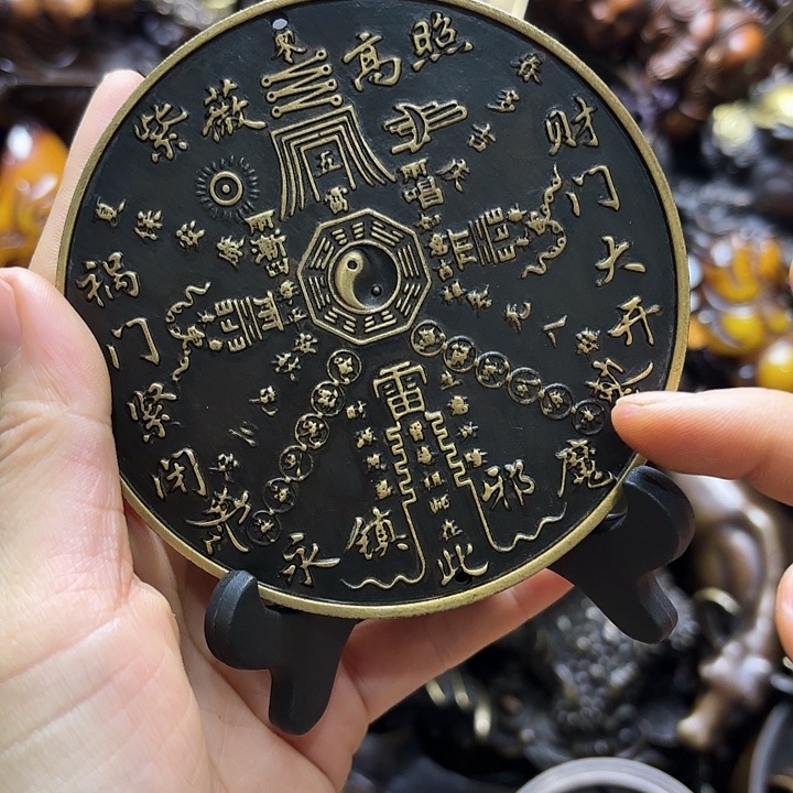 【闪购链接】高端收藏摆件,七天无理由