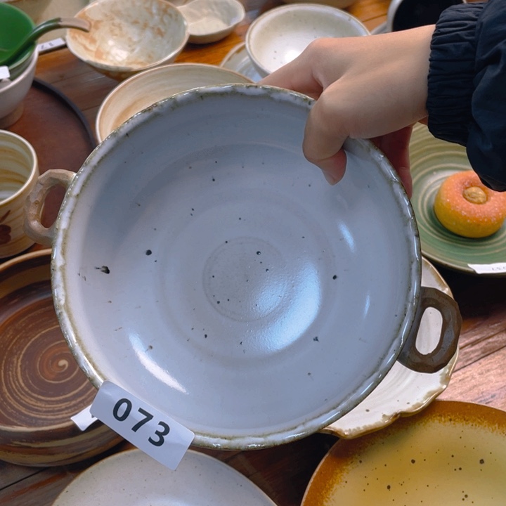 景德镇陶瓷学院等单位