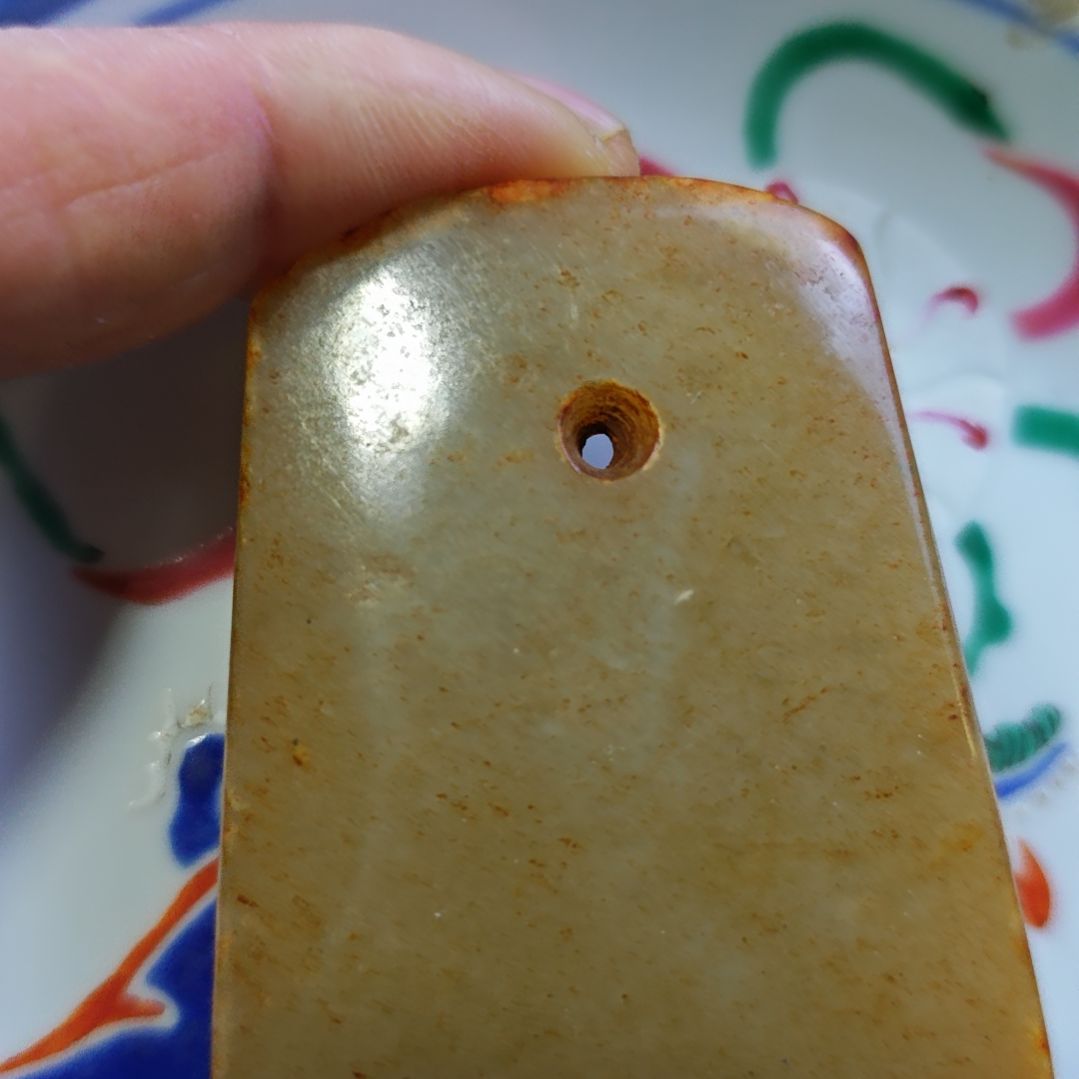 陶瓷摆件摆件摆件摆件摆件