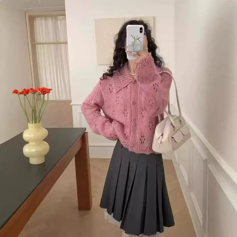 【XIYUAN】女装全品类