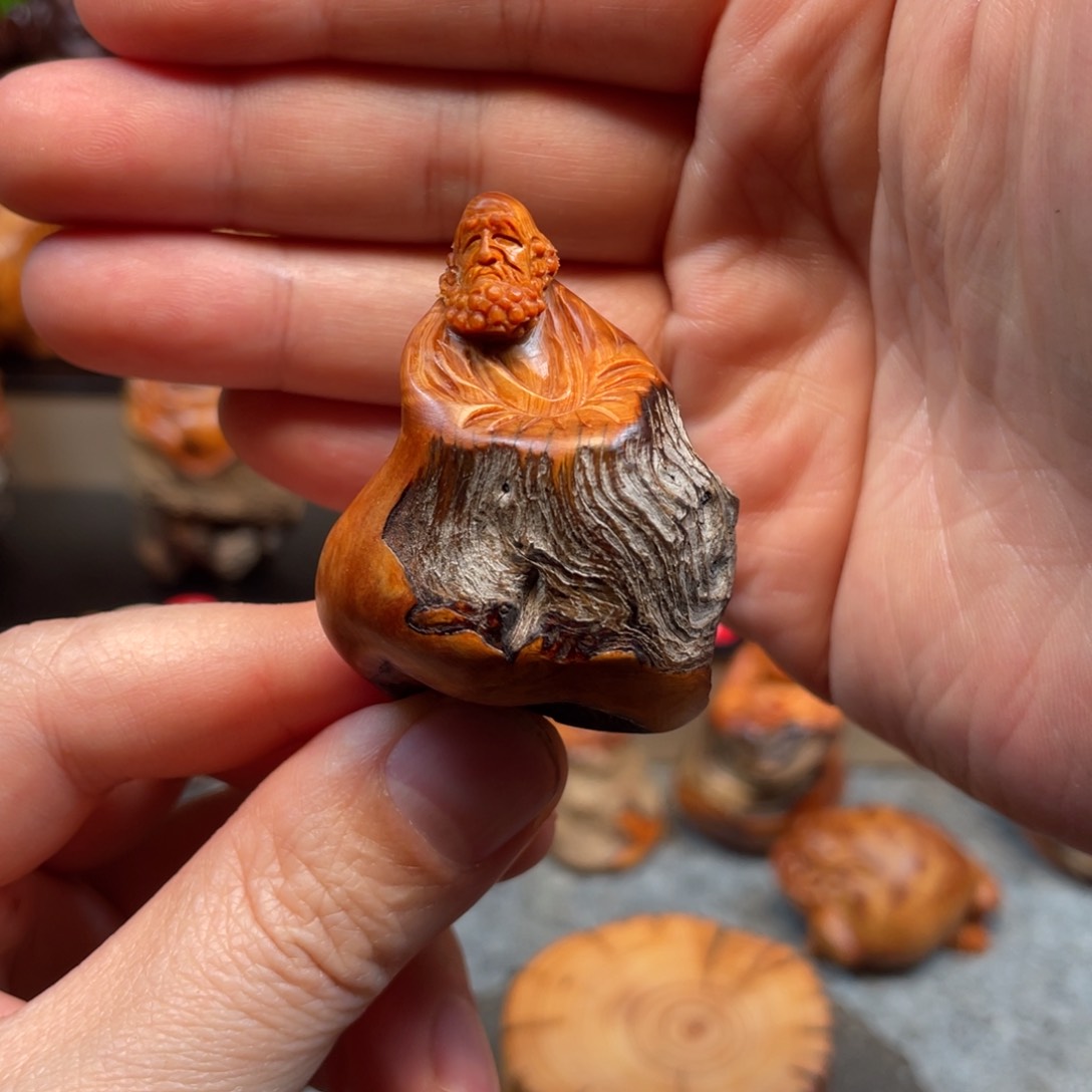 【闪购商品】柏木（崖柏）奔*wywwzzyyyxyoxx