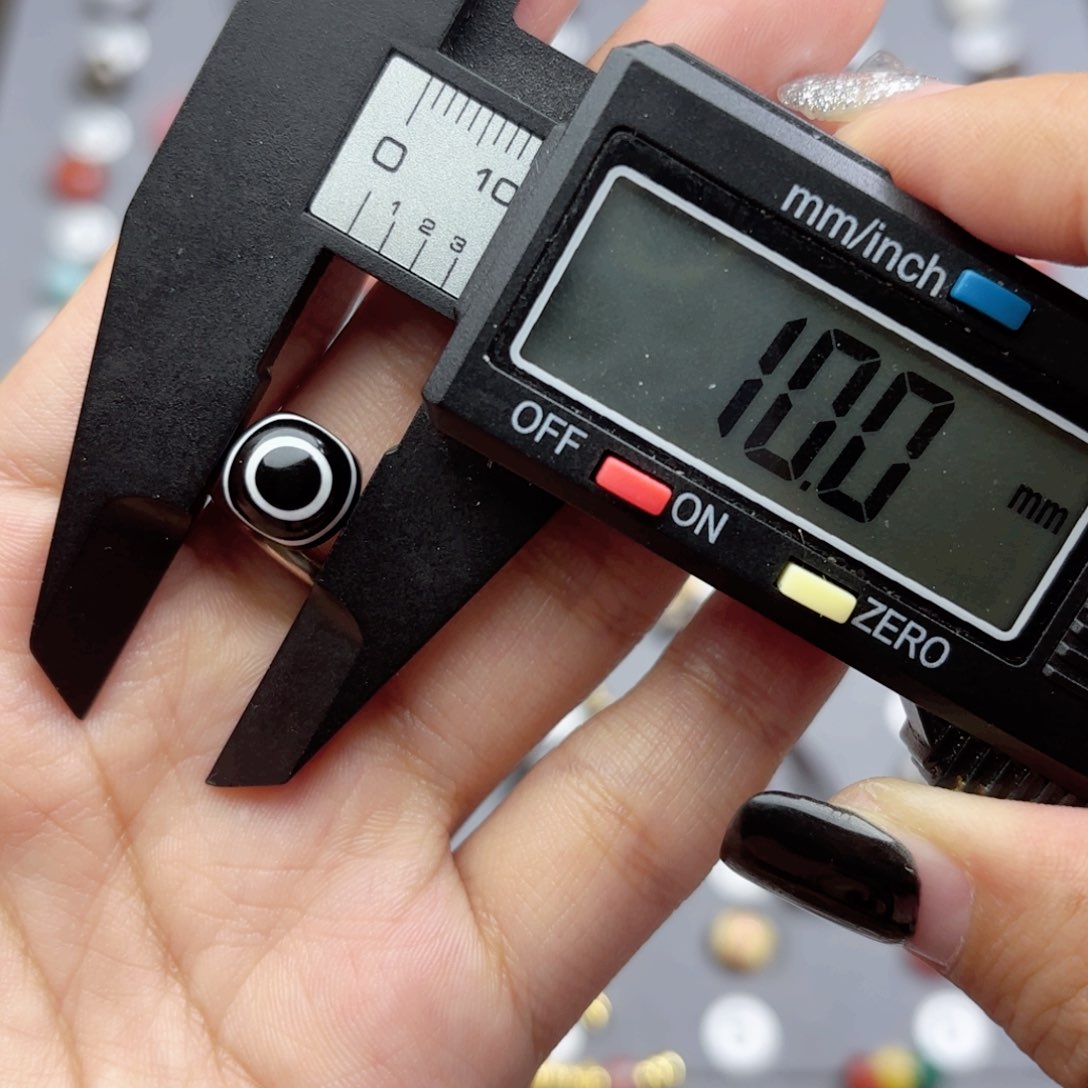 玛瑙/玉髓文玩配饰未镶嵌