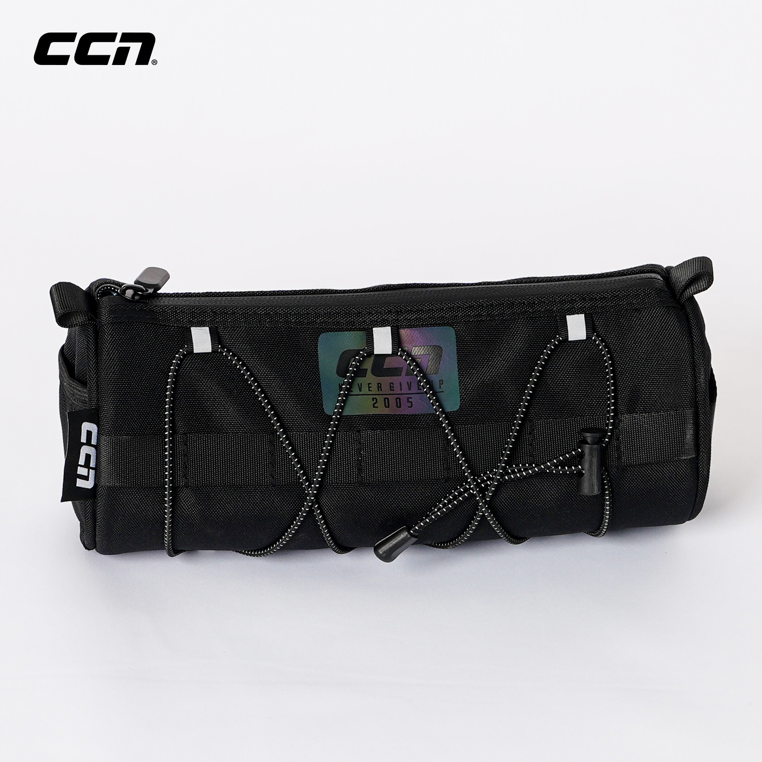 CCN多功能车包自行车公路车挂包车尾包前梁包防水多功能便携收纳