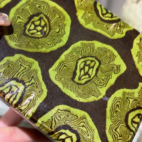 摆件方*有瓷瓷瓷瓷瓷瓷瓷瓷，