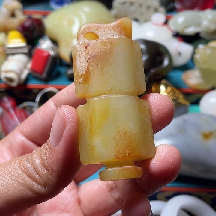 精品好物包邮到家