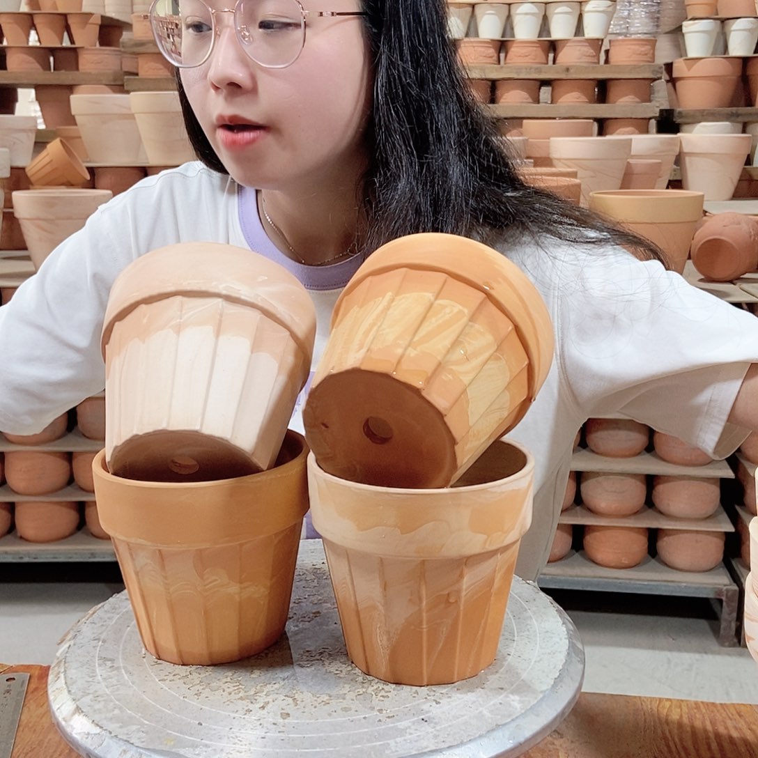冰淇淋风琴12×11-4      