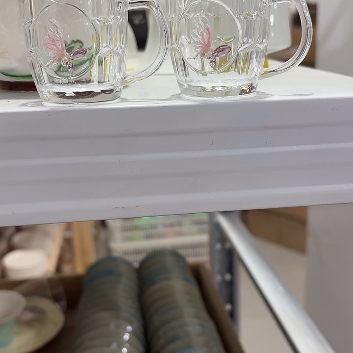 Tkzhzkzglzhlhl 钥匙扣可以忠勇走了