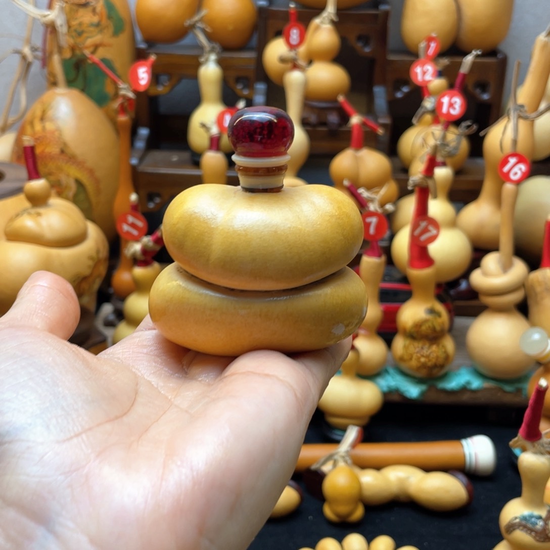 冰*淋大自然的秘密是什么啊哈哈我