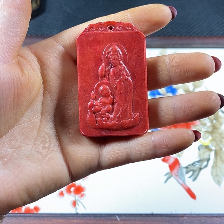 紫砂闪购连接一图一物