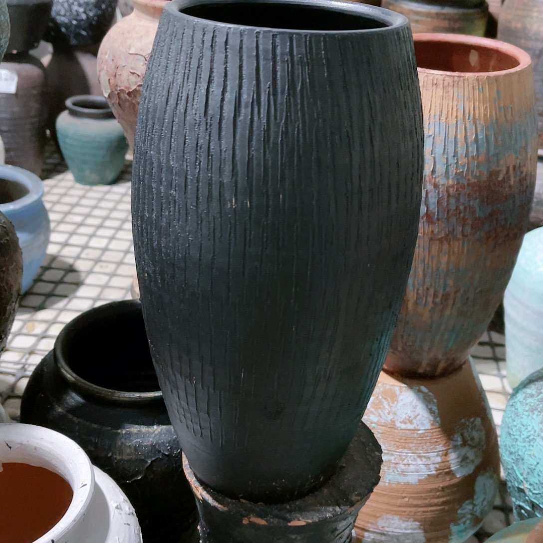 带孔口径10高度28微瑕