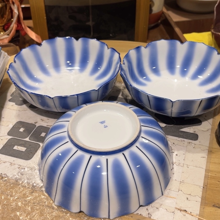 工艺品工艺美术品