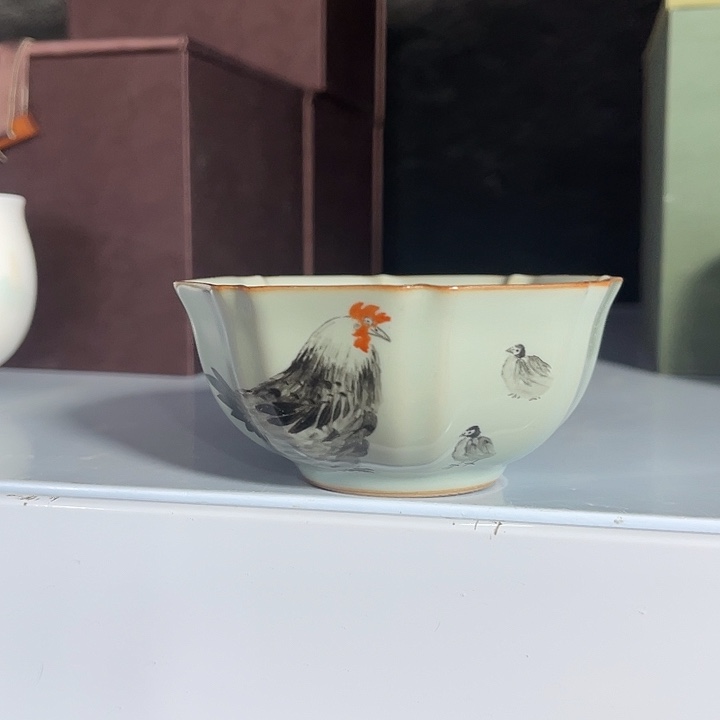 福利待遇多多哦哦哦