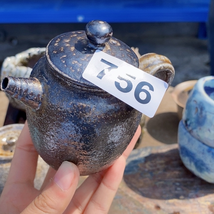 茶盏啦啦啦啦啦啦啦啦756