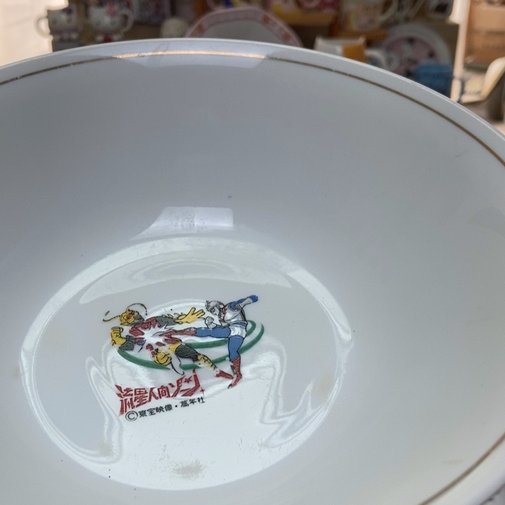 摆件i****y陶瓷哈哈哈哈哈