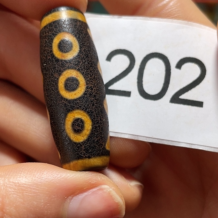 玛瑙/玉髓颈饰合金