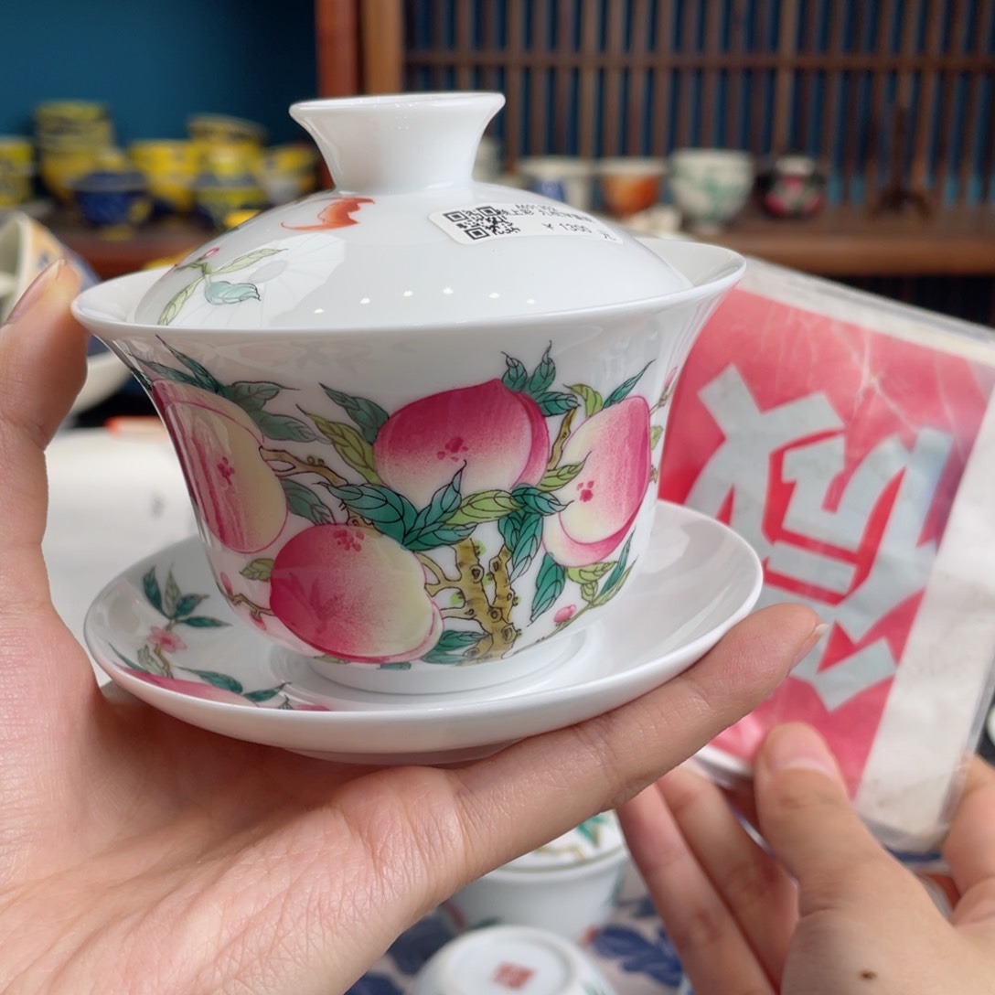 景德镇陶瓷学院美术学院