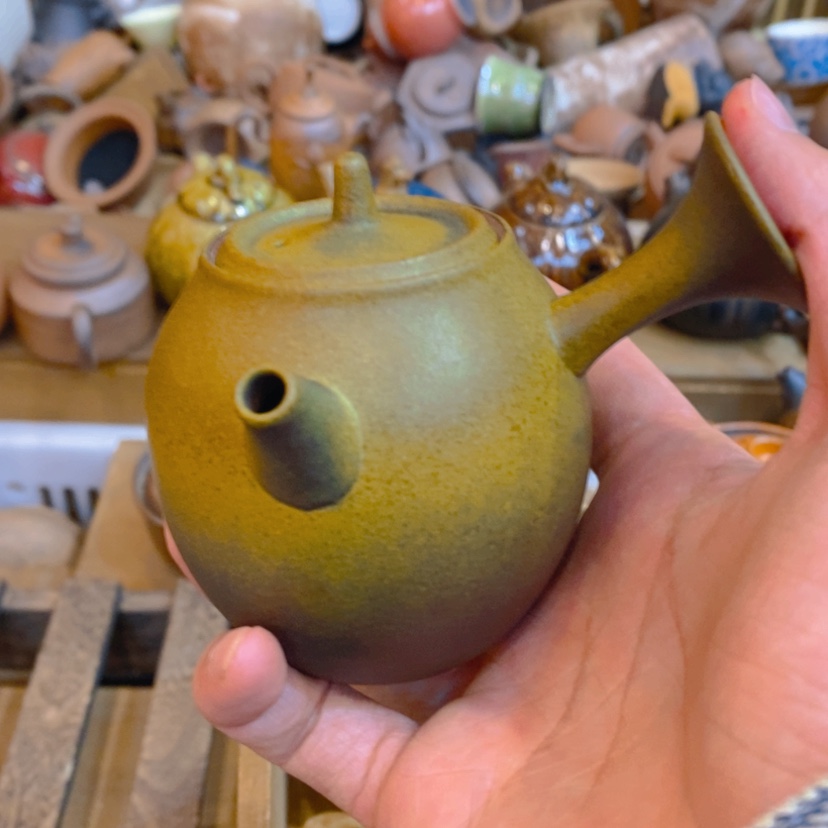 【闪购商品】88888888888888888888