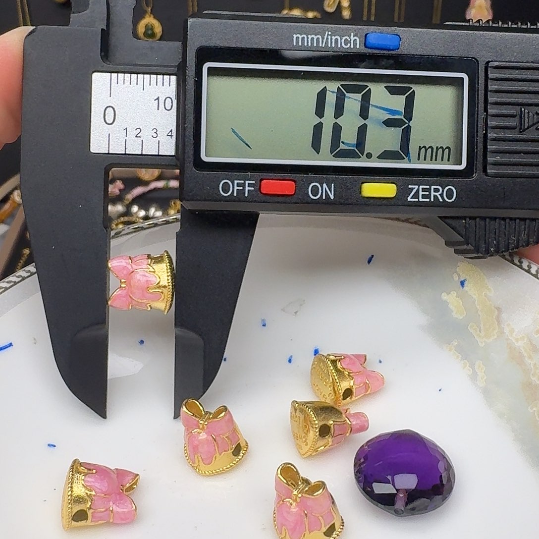 紫晶颈饰银S925镶嵌紫水晶925镶嵌103