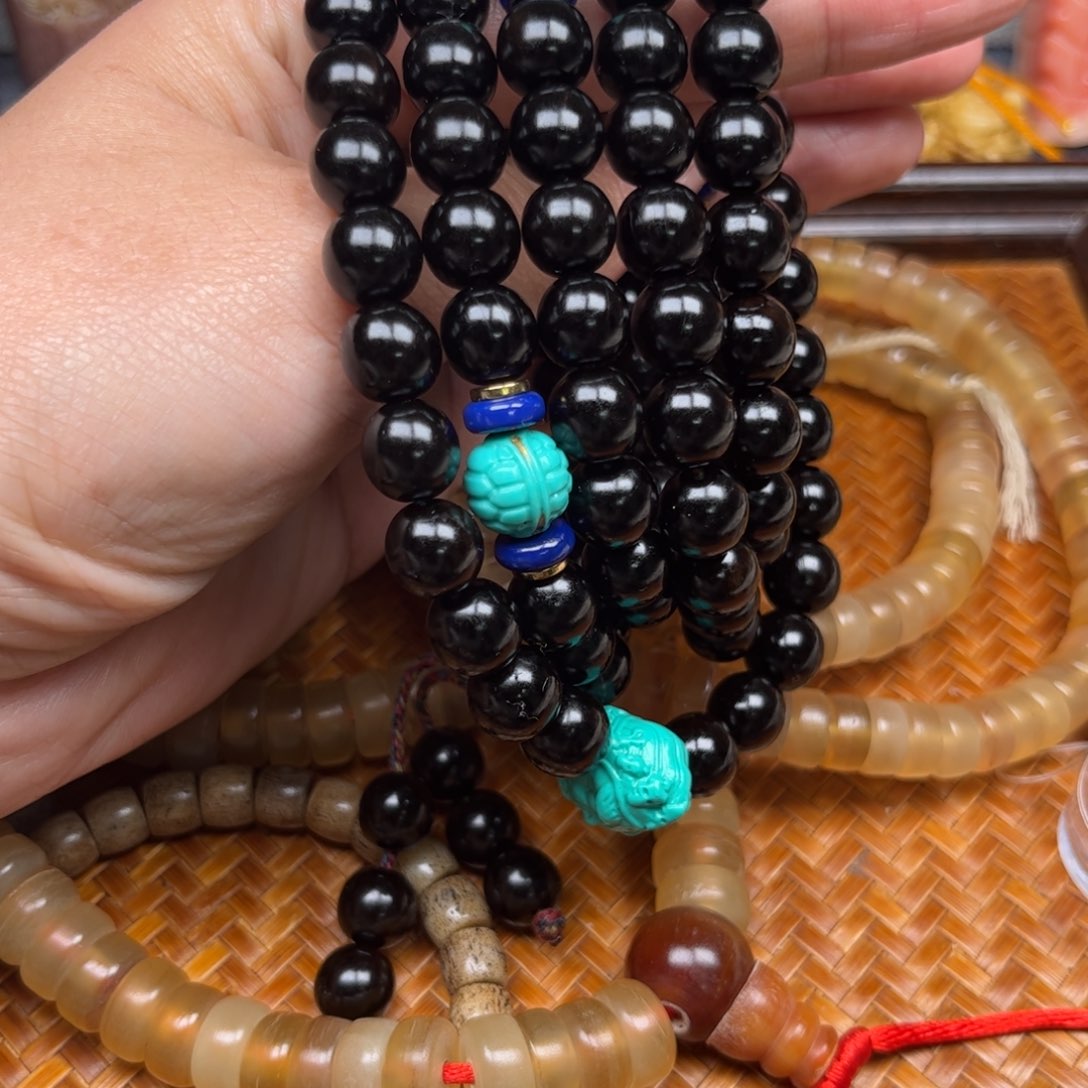 鹿骨其他人工养殖驼骨43