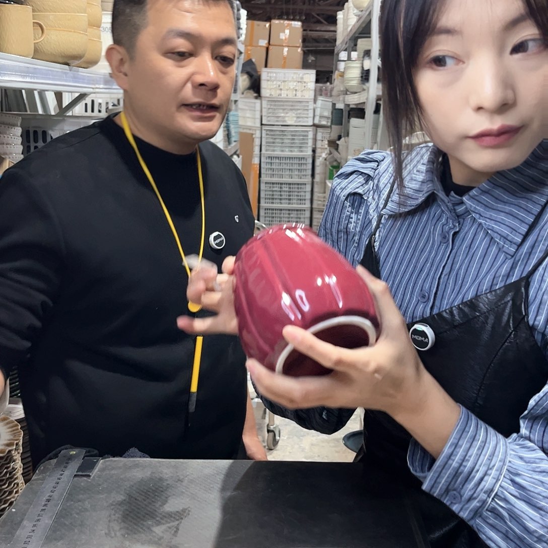 瓷片601                   2个