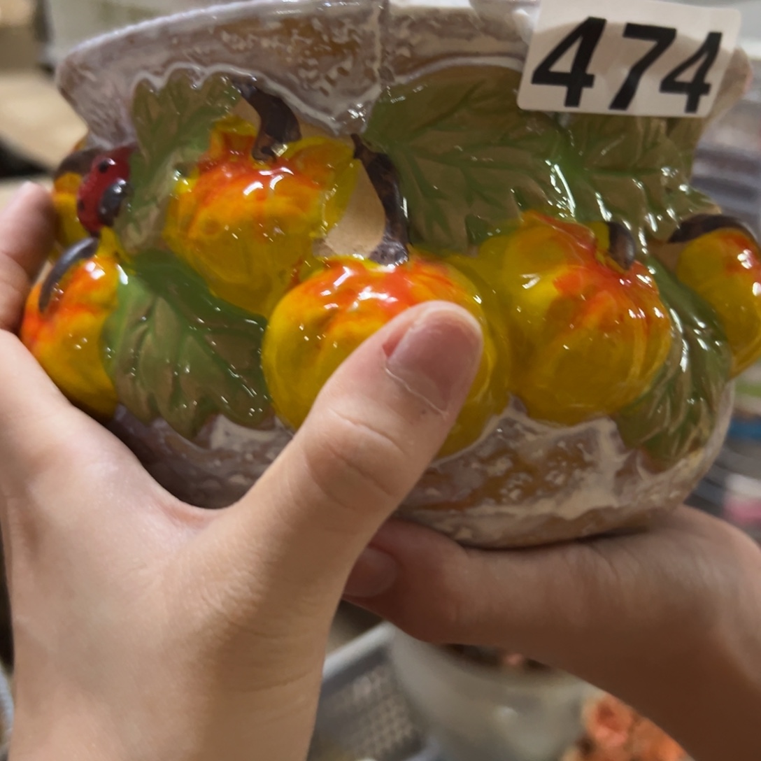 ლ***遇474 拍满18.8元包邮发货