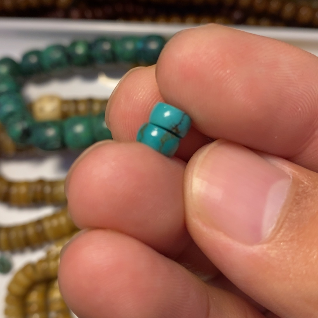 吊坠凤眼菩提Z****录好看的配饰