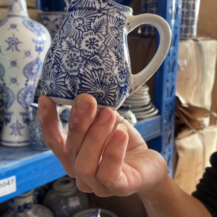 花瓶摆件花盆338，陶瓷0000000000000