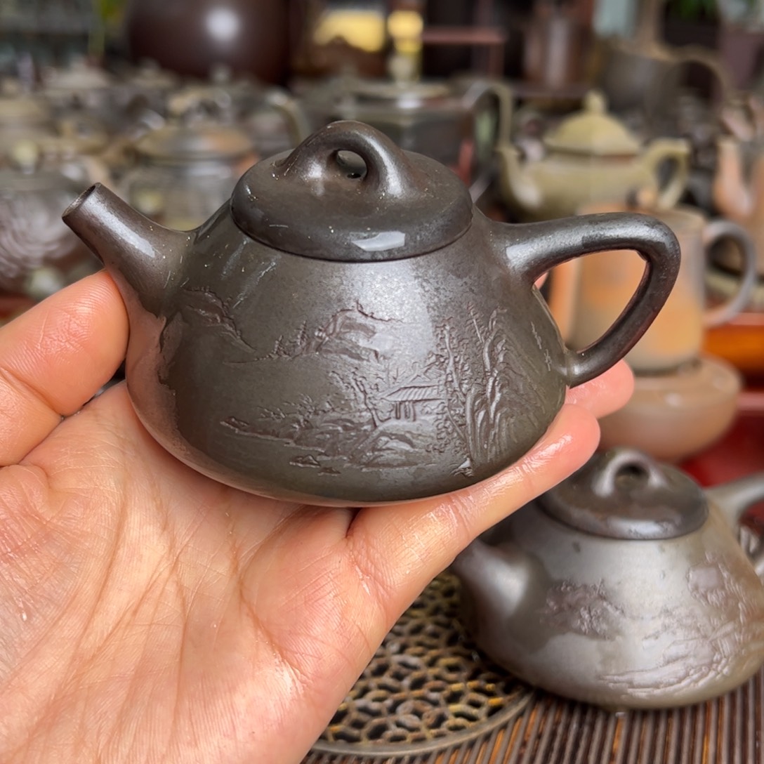 旭***虹贵台龙窑贵台龙窑136